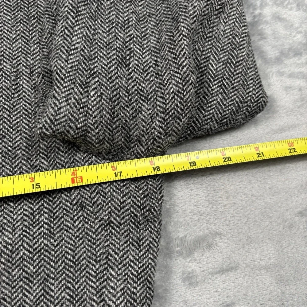 J. Crew Factory pattern style